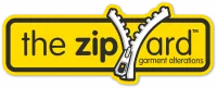 TZY Logo Large