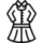 uniform-oc7hpfvmwuy2slh4j2vpuiyoer2l6uah9n5inssgpo