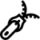 zip-oc7hjlbsdyxujxyyojvac03fcfwdan2lsp0r5tgnfg